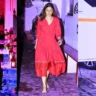 alia bhatt western dresses